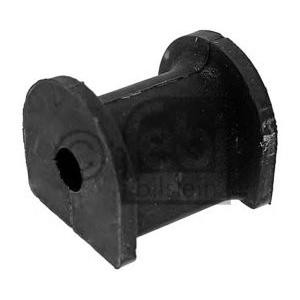 окачване, стабилизатор FEBI BILSTEIN 41576 