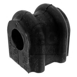 окачване, стабилизатор FEBI BILSTEIN 41582