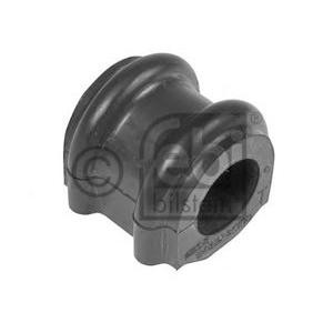 окачване, стабилизатор FEBI BILSTEIN 41586