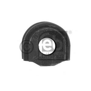окачване, стабилизатор FEBI BILSTEIN 41588 