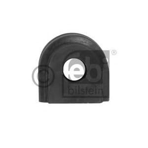 окачване, стабилизатор FEBI BILSTEIN 41589 