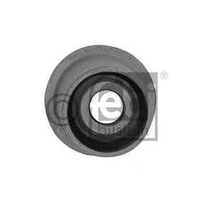 окачване, свързваща щанга FEBI BILSTEIN 41611 