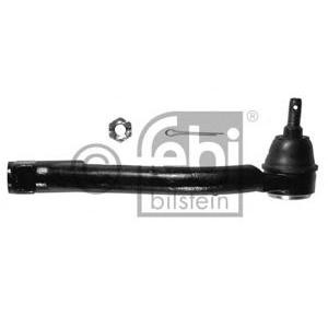 накрайник на напречна кормилна щанга FEBI BILSTEIN 41894 