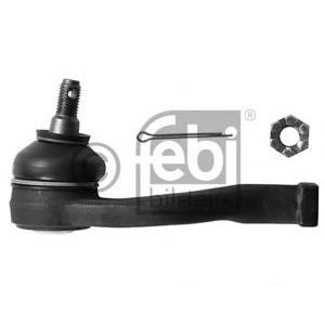 накрайник на напречна кормилна щанга FEBI BILSTEIN 41903