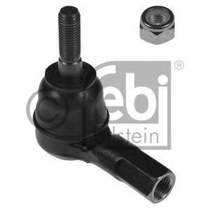накрайник на напречна кормилна щанга FEBI BILSTEIN 41929 