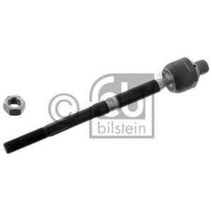 аксиален шарнирен накрайник, напречна кормилна щанга FEBI BILSTEIN 41959