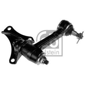 паразитен хебел FEBI BILSTEIN 41981 