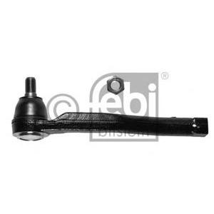 накрайник на напречна кормилна щанга FEBI BILSTEIN 41987 