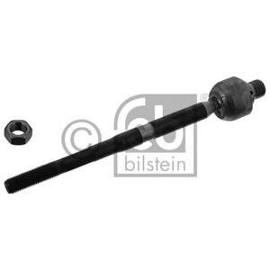 аксиален шарнирен накрайник, напречна кормилна щанга FEBI BILSTEIN 41993 