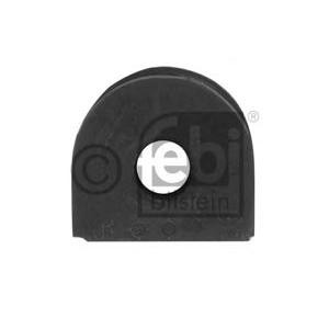 окачване, стабилизатор FEBI BILSTEIN 42048 