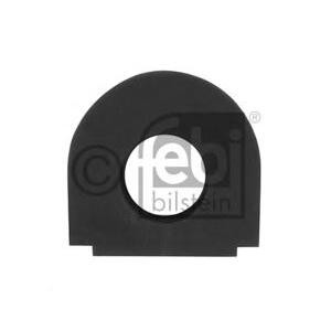 окачване, стабилизатор FEBI BILSTEIN 42056 