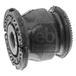 окачване, свързваща щанга FEBI BILSTEIN 42061 