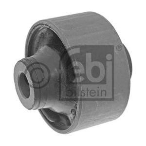 окачване, свързваща щанга FEBI BILSTEIN 42063
