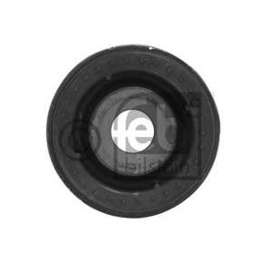 окачване, свързваща щанга FEBI BILSTEIN 42064