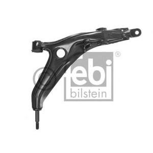 носач, окачване на колелата FEBI BILSTEIN 42116 