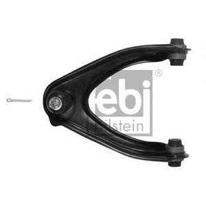 носач, окачване на колелата FEBI BILSTEIN 42157 