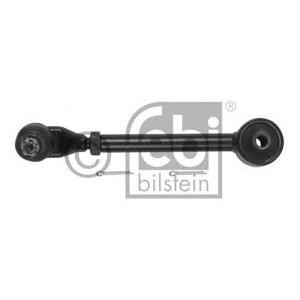носач, окачване на колелата FEBI BILSTEIN 42172