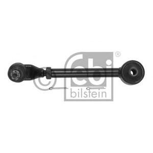 носач, окачване на колелата FEBI BILSTEIN 42172 