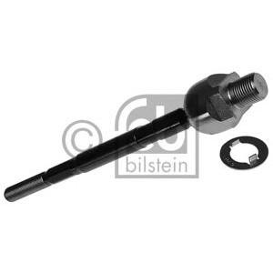 аксиален шарнирен накрайник, напречна кормилна щанга FEBI BILSTEIN 42215