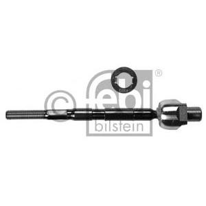 аксиален шарнирен накрайник, напречна кормилна щанга FEBI BILSTEIN 42216 