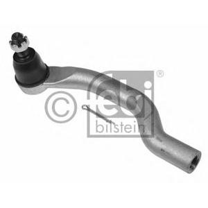 накрайник на напречна кормилна щанга FEBI BILSTEIN 42230