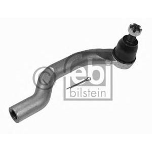 накрайник на напречна кормилна щанга FEBI BILSTEIN 42231 
