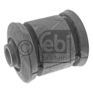 окачване, свързваща щанга FEBI BILSTEIN 42249