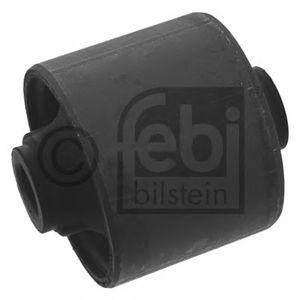 окачване, свързваща щанга FEBI BILSTEIN 42252