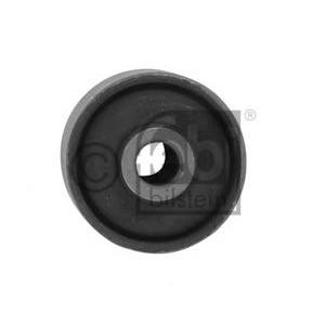 окачване, свързваща щанга FEBI BILSTEIN 42253