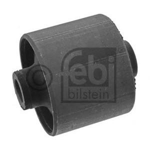 окачване, свързваща щанга FEBI BILSTEIN 42254