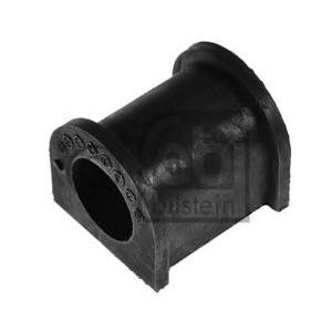 окачване, стабилизатор FEBI BILSTEIN 42260