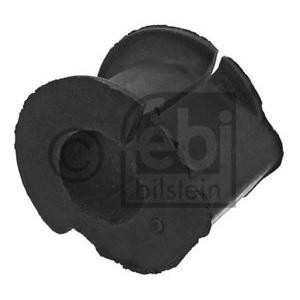 окачване, стабилизатор FEBI BILSTEIN 42262
