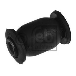 окачване, свързваща щанга FEBI BILSTEIN 42267 