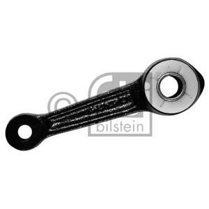 паразитен хебел FEBI BILSTEIN 42307
