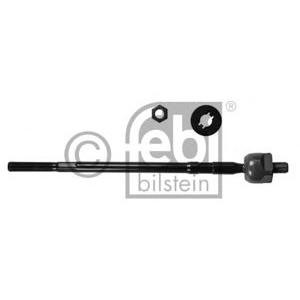 аксиален шарнирен накрайник, напречна кормилна щанга FEBI BILSTEIN 42308 