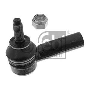 накрайник на напречна кормилна щанга FEBI BILSTEIN 42309 