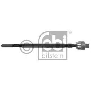 аксиален шарнирен накрайник, напречна кормилна щанга FEBI BILSTEIN 42316 