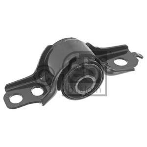 окачване, свързваща щанга FEBI BILSTEIN 42326 