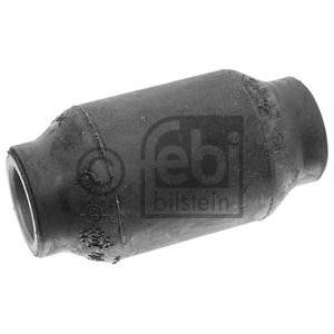 окачване, свързваща щанга FEBI BILSTEIN 42342 