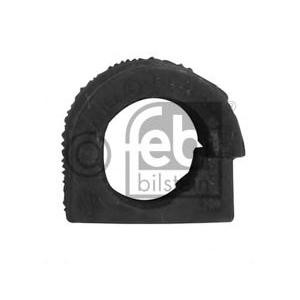 окачване, стабилизатор FEBI BILSTEIN 42356 