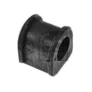 окачване, стабилизатор FEBI BILSTEIN 42368