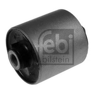 окачване, свързваща щанга FEBI BILSTEIN 42376 