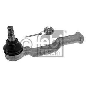 накрайник на напречна кормилна щанга FEBI BILSTEIN 42453 