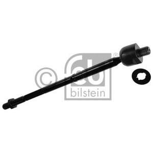 аксиален шарнирен накрайник, напречна кормилна щанга FEBI BILSTEIN 42464 