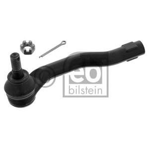 накрайник на напречна кормилна щанга FEBI BILSTEIN 42476 