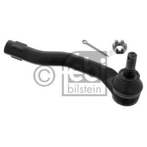 накрайник на напречна кормилна щанга FEBI BILSTEIN 42477 