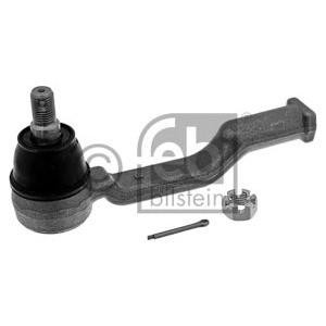 накрайник на напречна кормилна щанга FEBI BILSTEIN 42478 