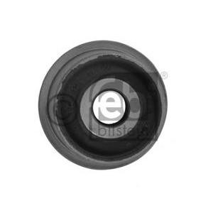 окачване, свързваща щанга FEBI BILSTEIN 42517 
