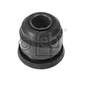 окачване, свързваща щанга FEBI BILSTEIN 42521 