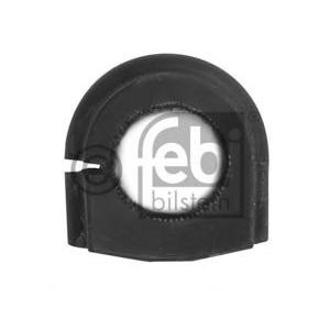 окачване, стабилизатор FEBI BILSTEIN 42525 